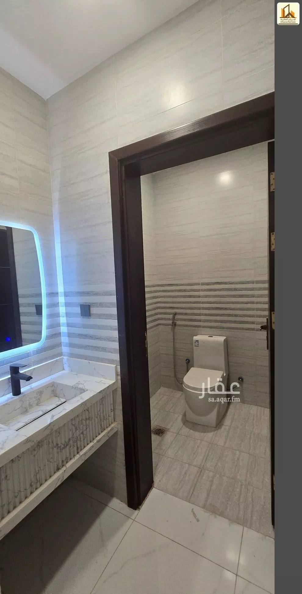 5 bedroom villa in Al Marwa, Jeddah 6
