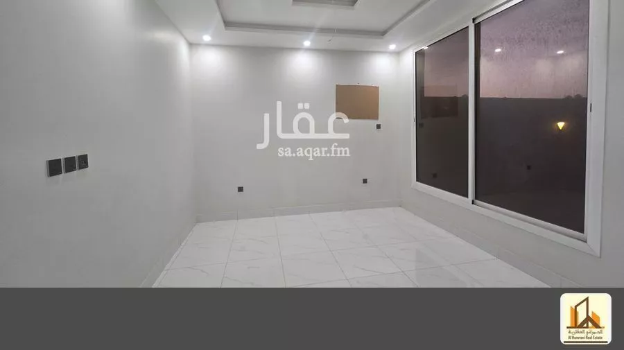 5 bedroom villa in Al Marwa, Jeddah 7