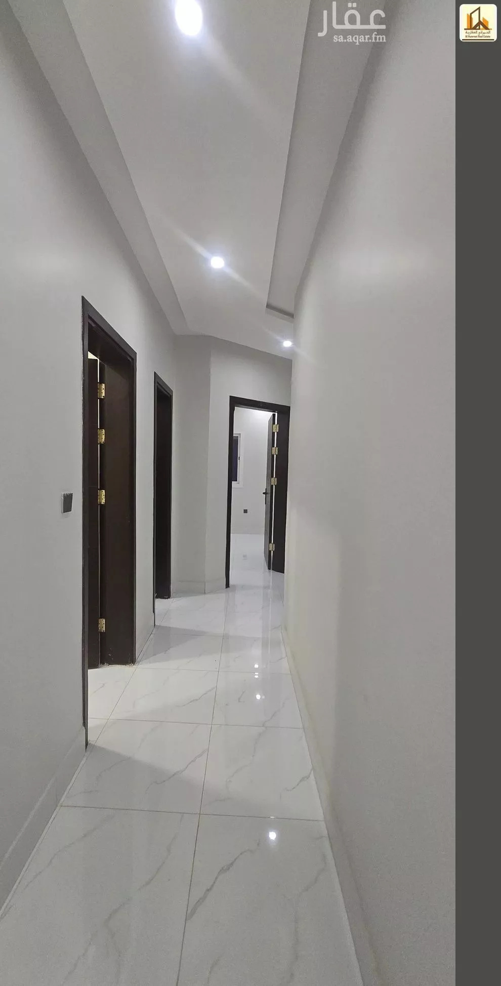 5 bedroom villa in Al Marwa, Jeddah 8