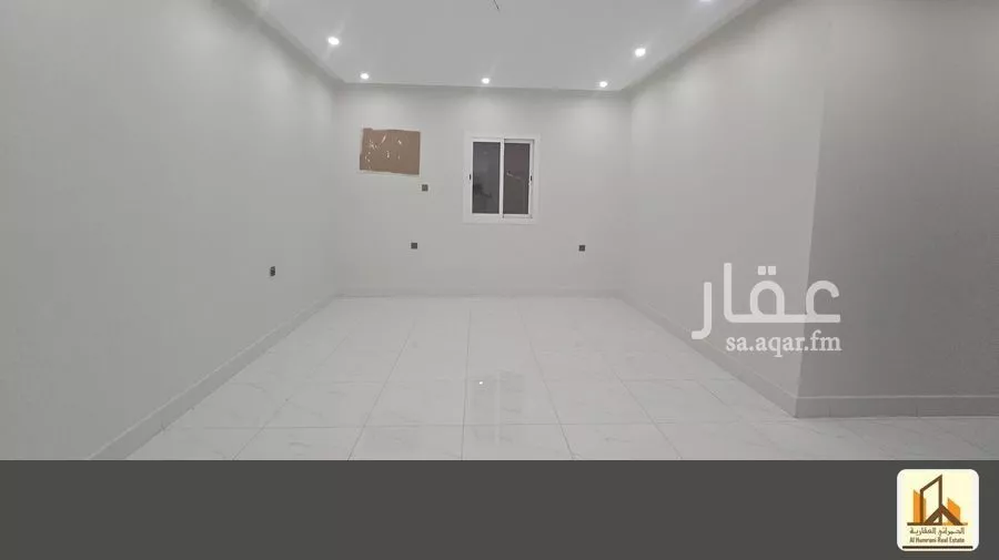 5 bedroom villa in Al Marwa, Jeddah 9