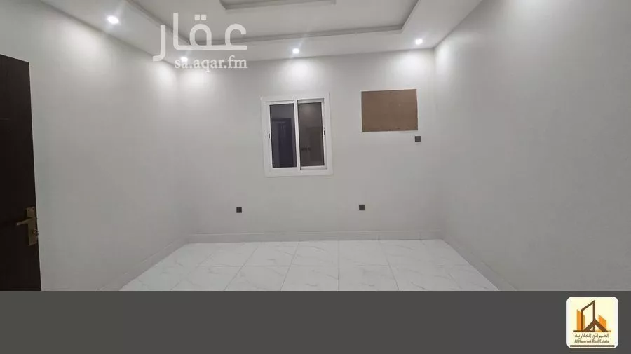 5 bedroom villa in Al Marwa, Jeddah 10
