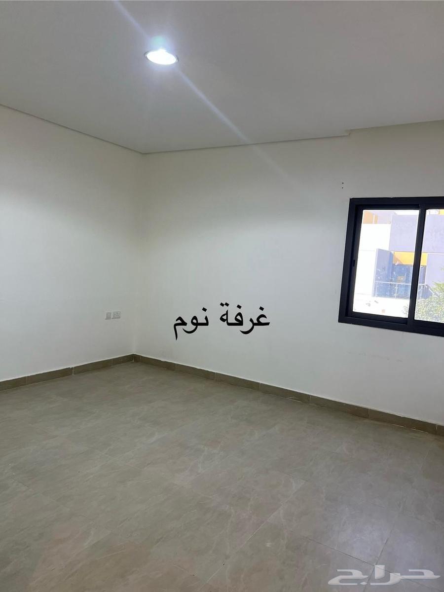 فيلا 7 غرف في النرجس 12