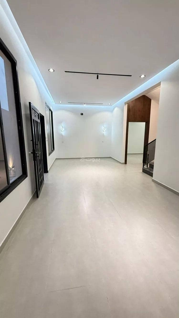 4 bedroom villa in Al Aziziyah, Riyadh 4