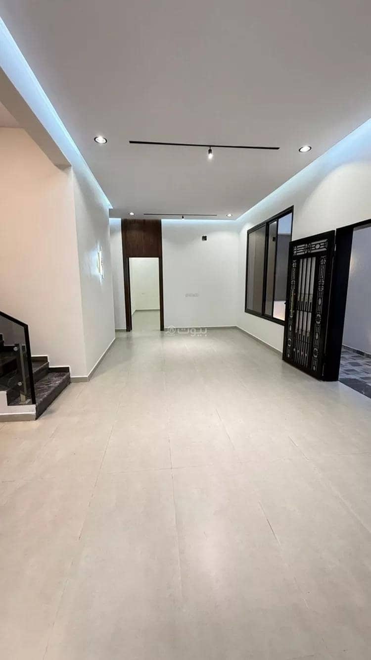 4 bedroom villa in Al Aziziyah, Riyadh 6