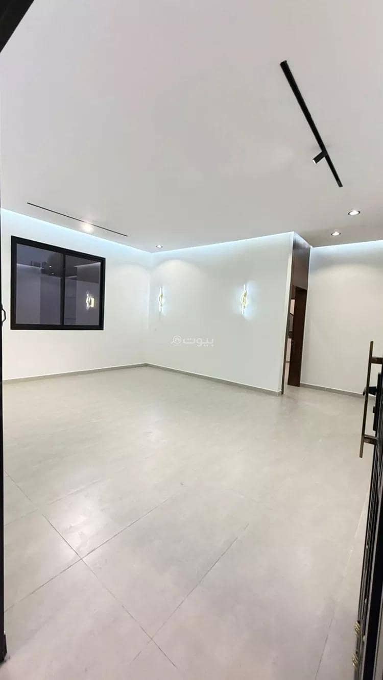 4 bedroom villa in Al Aziziyah, Riyadh 9