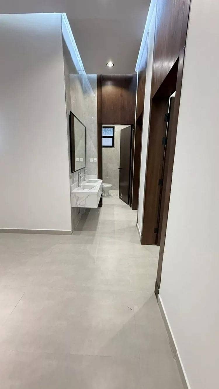 4 bedroom villa in Al Aziziyah, Riyadh 10