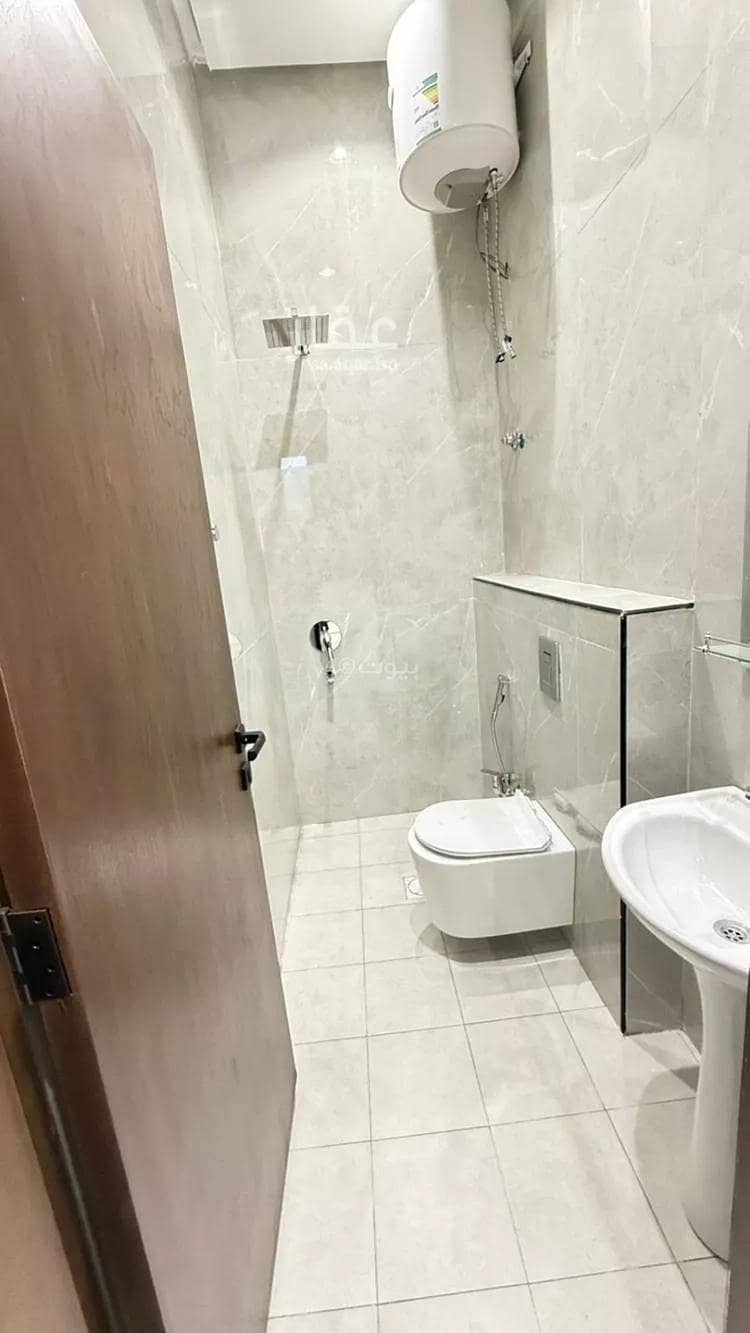4 bedroom villa in Al Aziziyah, Riyadh 12