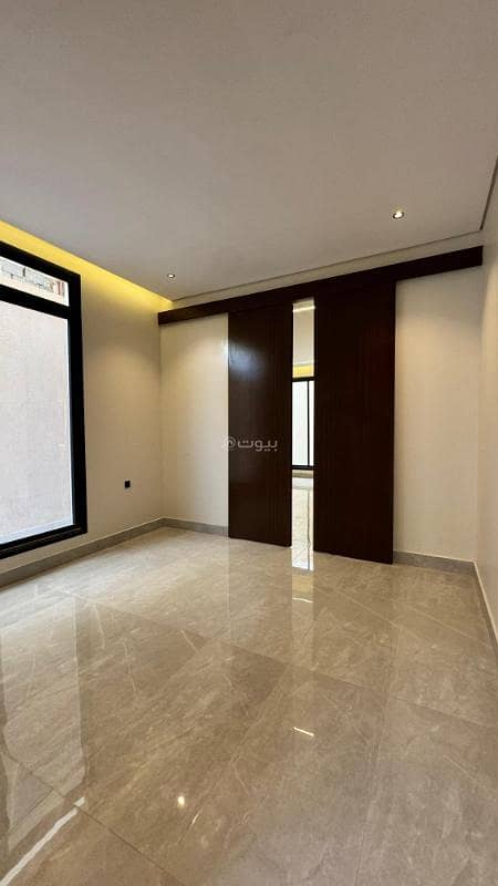 فيلا 4 غرف في البيان، الرياض 3
