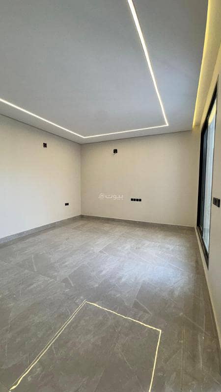 فيلا 4 غرف في البيان، الرياض 6
