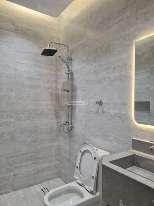 apartment in Al Rawdah 1