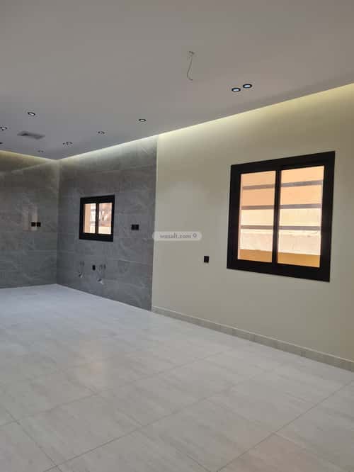 apartment in Al Rawdah 2