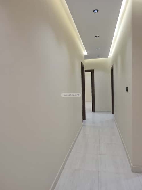 apartment in Al Rawdah 3