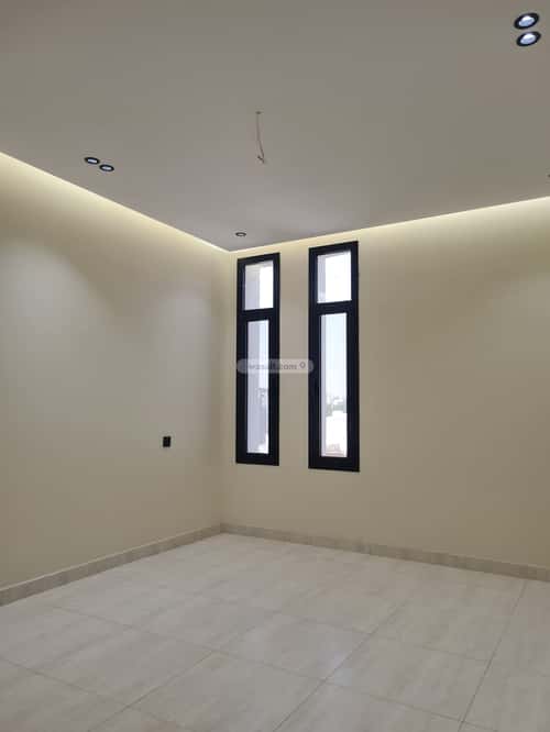 apartment in Al Rawdah 4