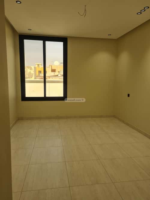 apartment in Al Rawdah 5