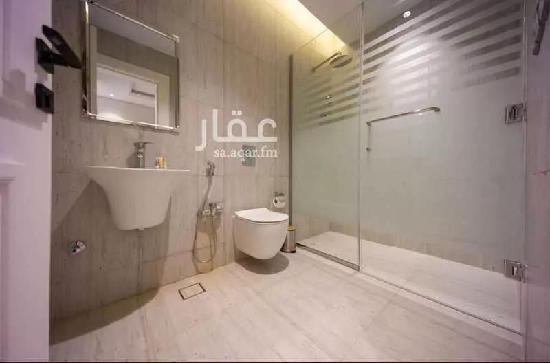 2 bedroom apartment in Al Malqa 11