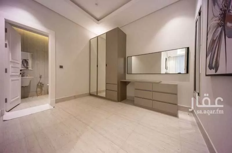 2 bedroom apartment in Al Malqa 7