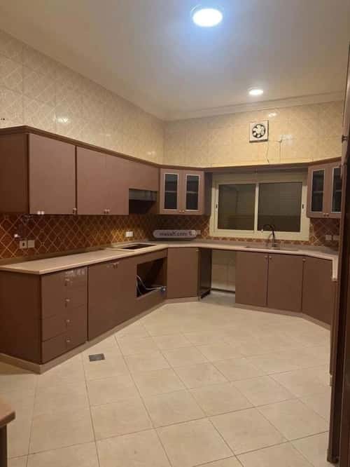 7 bedroom villa in Al Shiraa 3