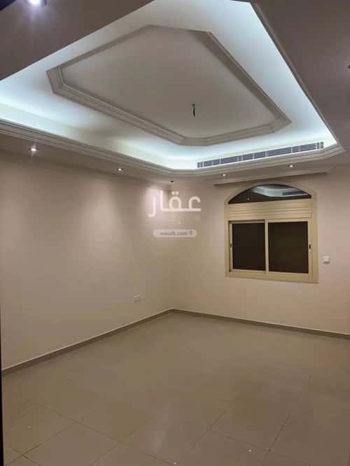 7 bedroom villa in Al Shiraa 6