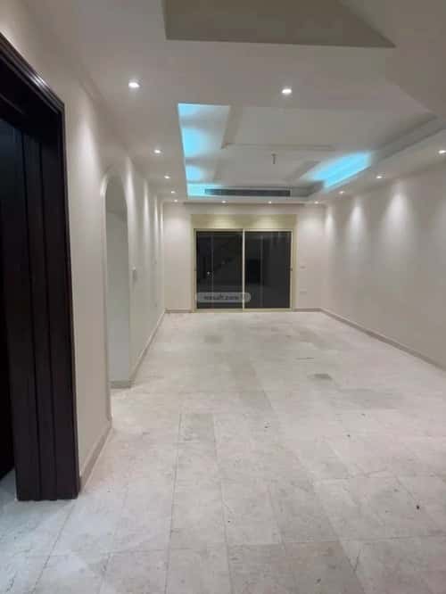 7 bedroom villa in Al Shiraa 7