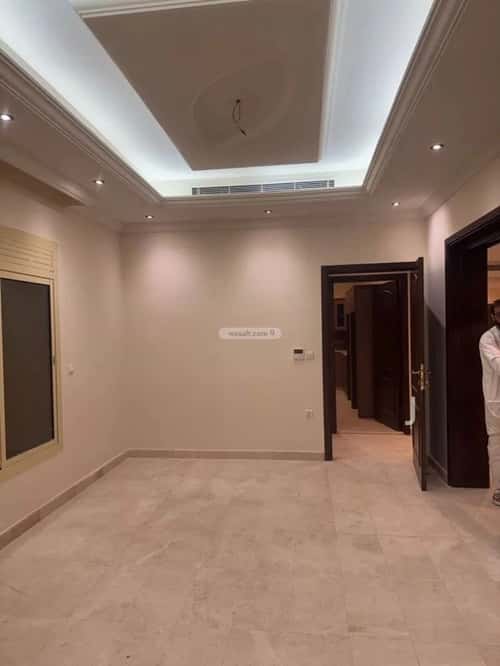 7 bedroom villa in Al Shiraa 8