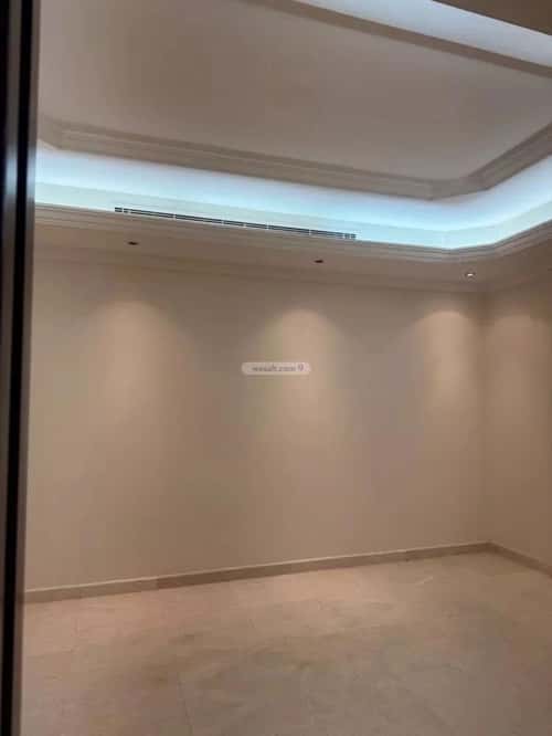 7 bedroom villa in Al Shiraa 5