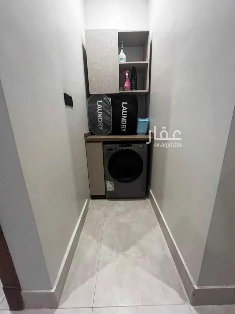 شقة 4 غرف في القصور 4