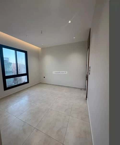 4 bedroom apartment in Al Nahda 2