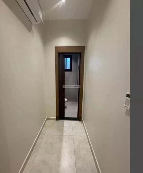 4 bedroom apartment in Al Nahda 3