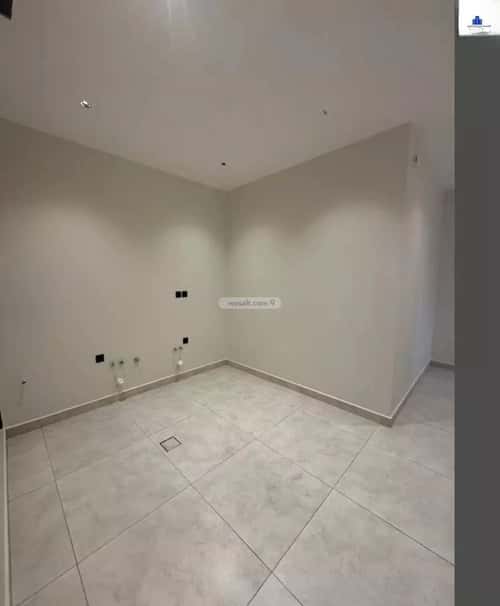 4 bedroom apartment in Al Nahda 4