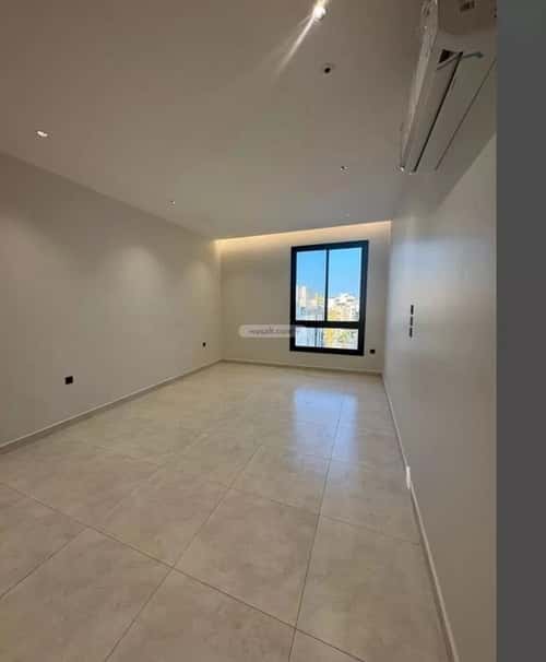 4 bedroom apartment in Al Nahda 5