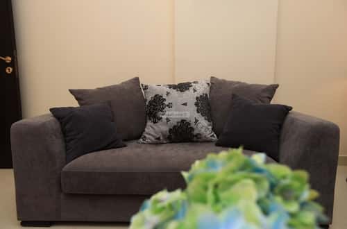 3 bedroom apartment in Al Nahda 3