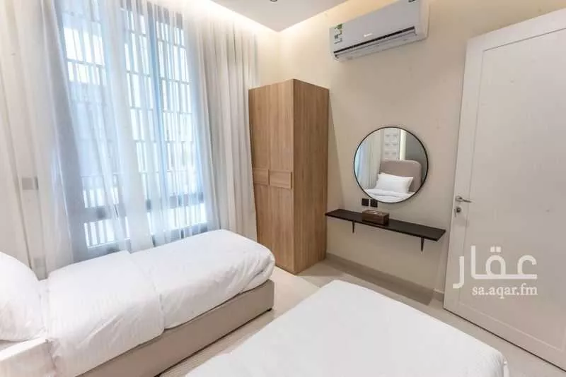 2 bedroom apartment in Al Aridh 11