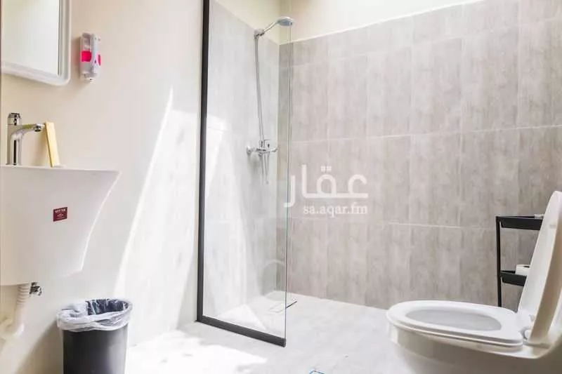 2 bedroom apartment in Al Aridh 13