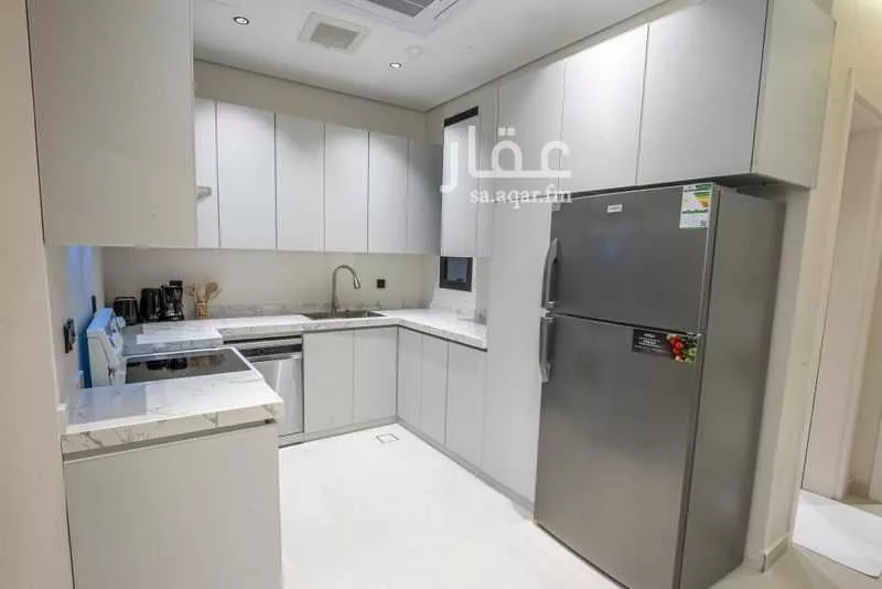 2 bedroom apartment in Al Aridh 4