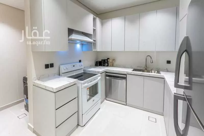 2 bedroom apartment in Al Aridh 6