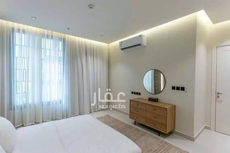 2 bedroom apartment in Al Aridh 8