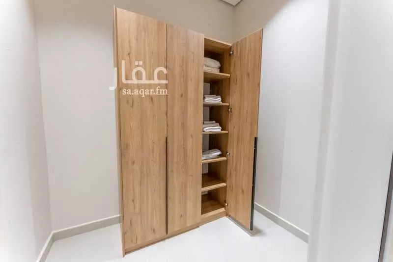 2 bedroom apartment in Al Aridh 9