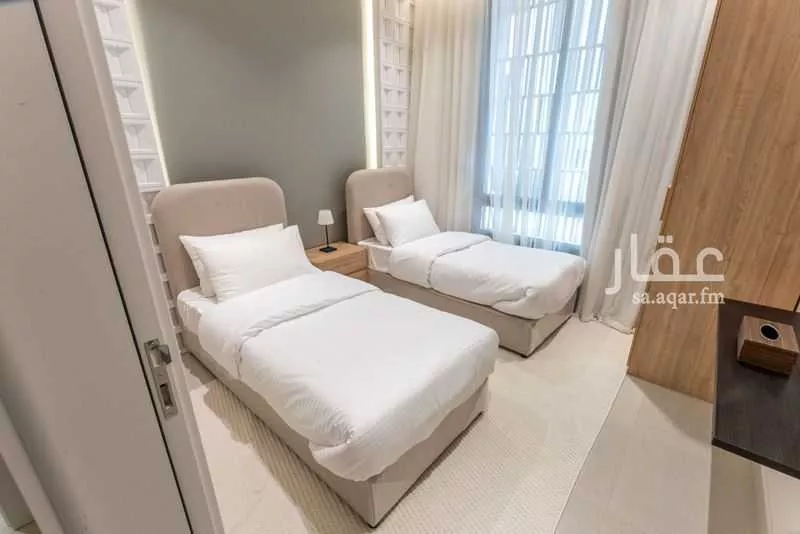 2 bedroom apartment in Al Aridh 10