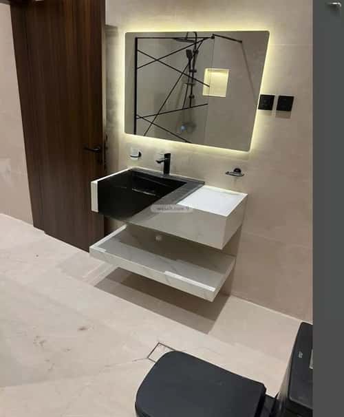 5 bedroom villa in Al Muhammadiyah 1