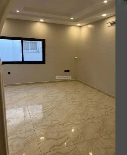 5 bedroom villa in Al Muhammadiyah 3