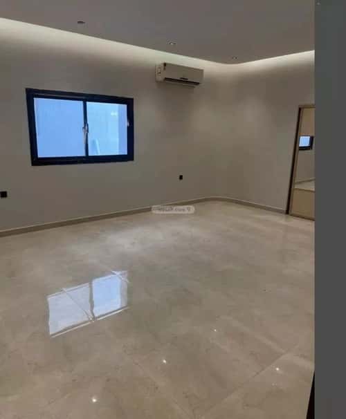 5 bedroom villa in Al Muhammadiyah 9