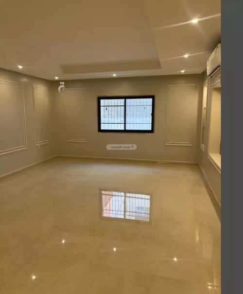 5 bedroom villa in Al Muhammadiyah 6