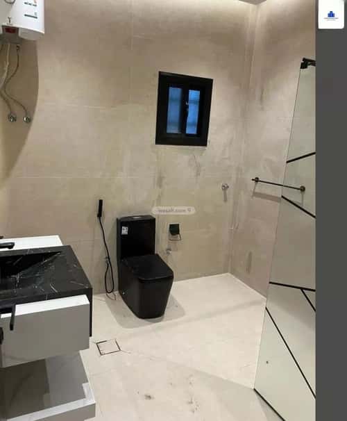 5 bedroom villa in Al Muhammadiyah 4