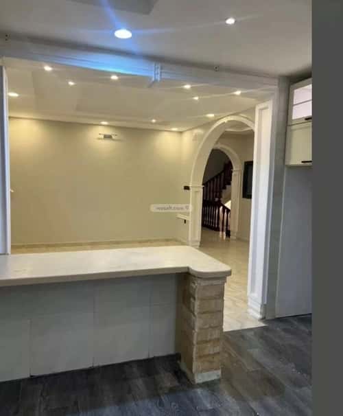 5 bedroom villa in Al Muhammadiyah 13
