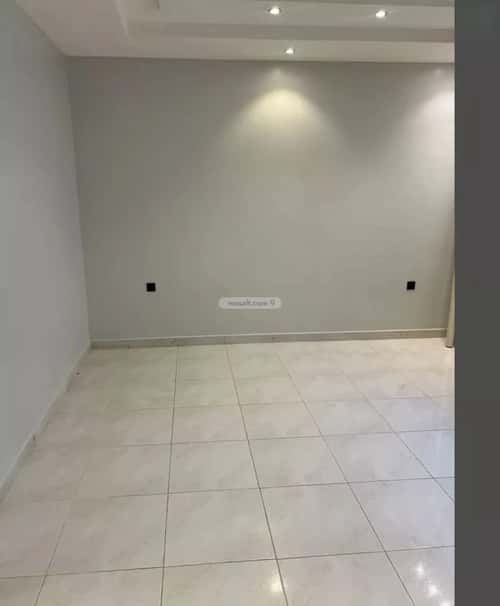 5 bedroom villa in Al Muhammadiyah 10
