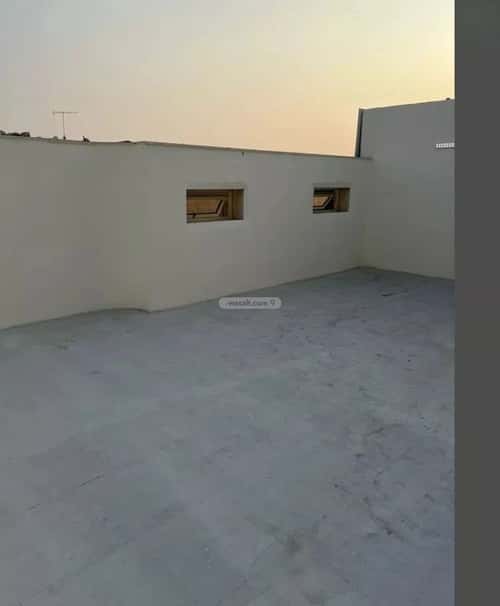 5 bedroom villa in Al Muhammadiyah 14