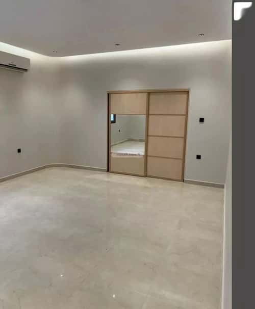 5 bedroom villa in Al Muhammadiyah 11