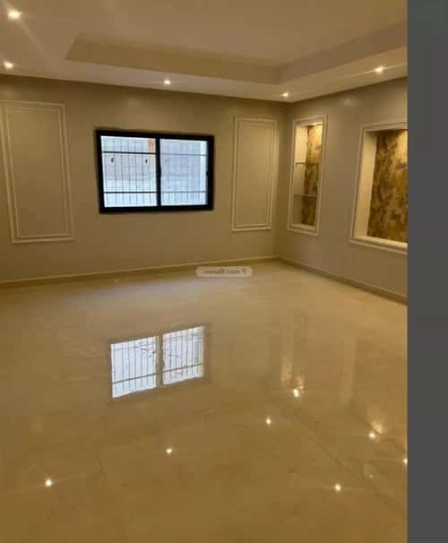 5 bedroom villa in Al Muhammadiyah 15