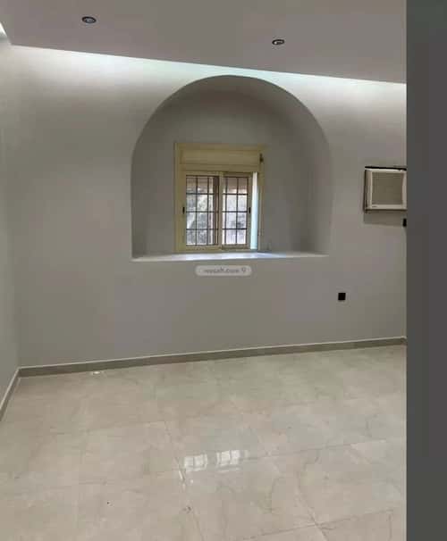 5 bedroom villa in Al Muhammadiyah 5
