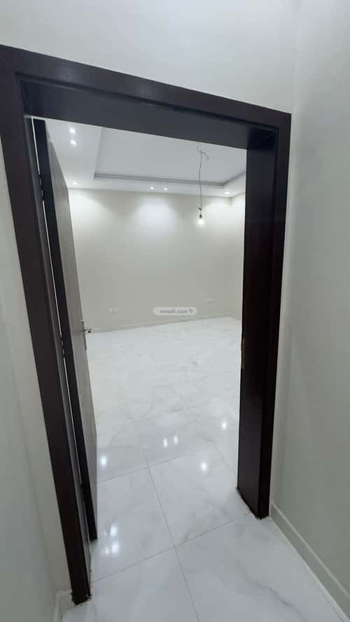 3 bedroom apartment in Al Nuzhah 2